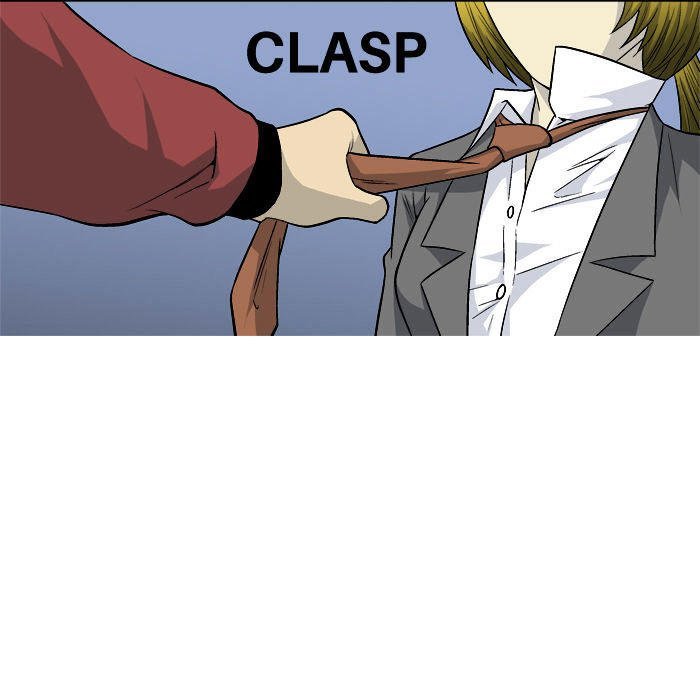 aura from another planet chapter 12 29