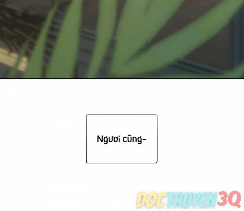 plaything - món đồ chơi của đại công tước chapter 40 111