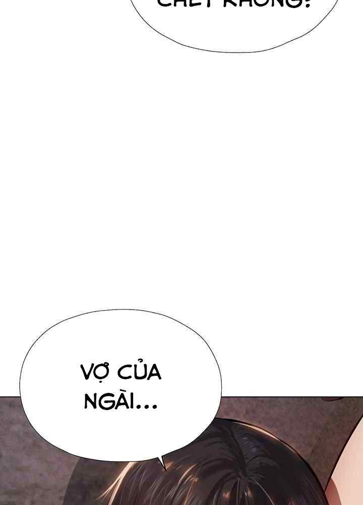 thợ săn bươm bướm chapter 4.1 52