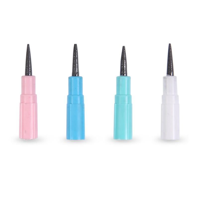 Ruột Bút Chì Khúc HB Nhiều Màu M&G ASLQ1703