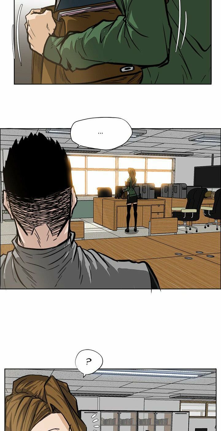 bá chủ học đường ss2 chapter 4 15