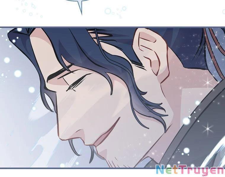 tôi lên cấp chỉ bằng cách ăn chapter 92 172