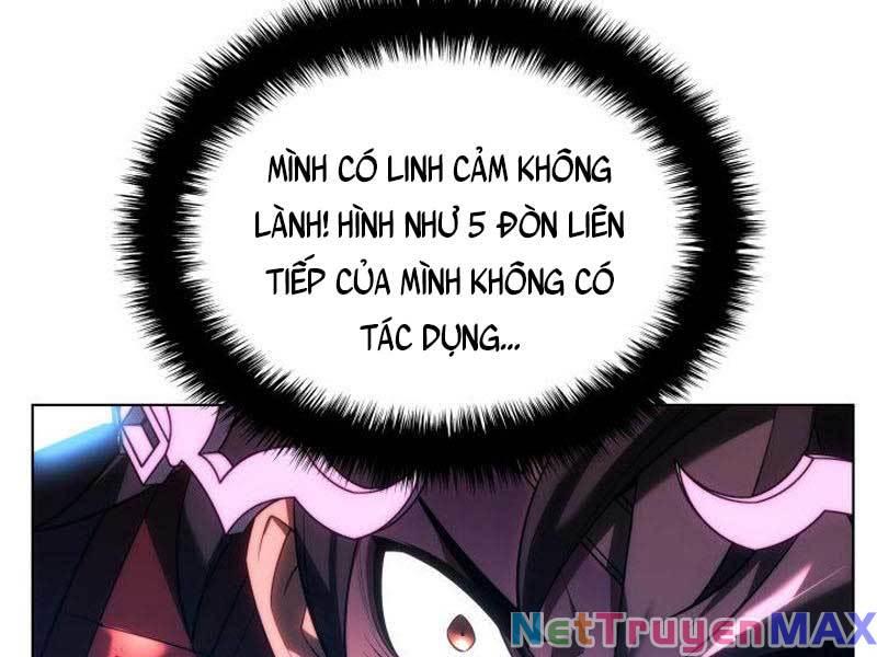 vượt qua giới hạn chapter 157 267