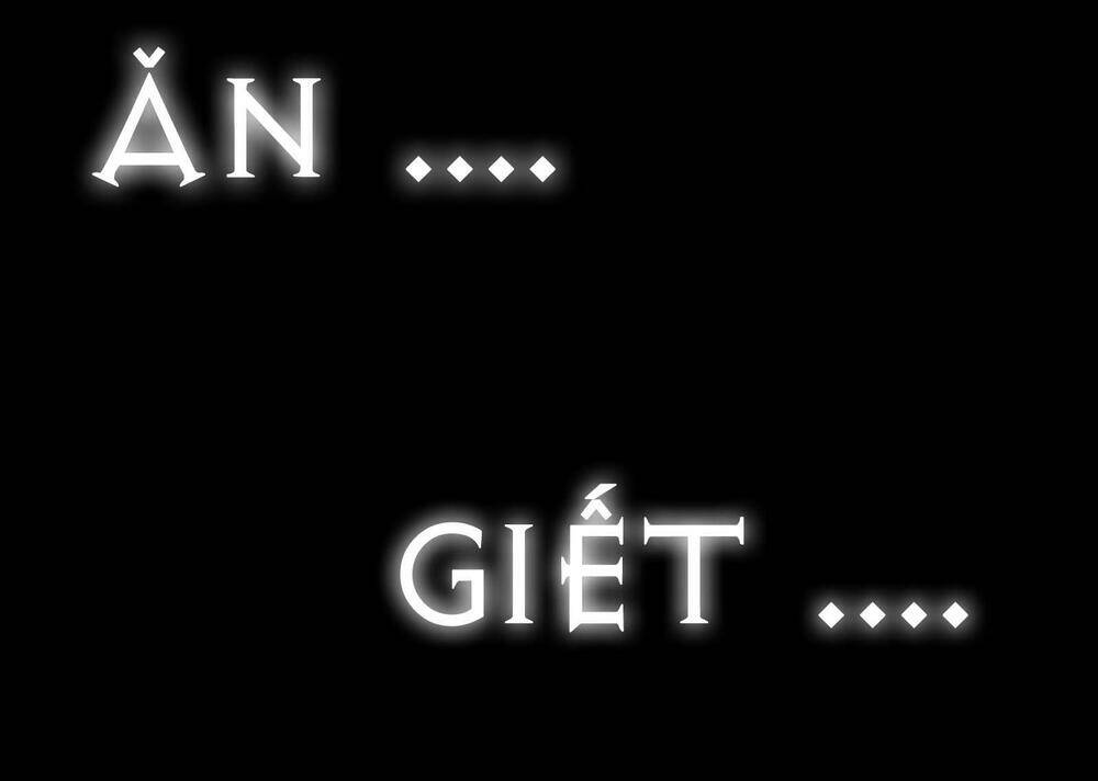 tokko - ác quỷ hồi sinh chapter 11 18