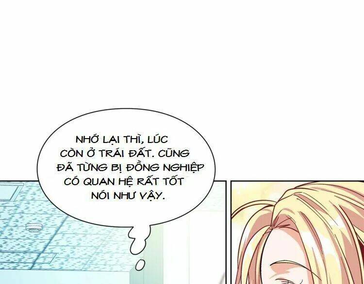 nữ hoàng ngoại khoa chapter 41.2 35