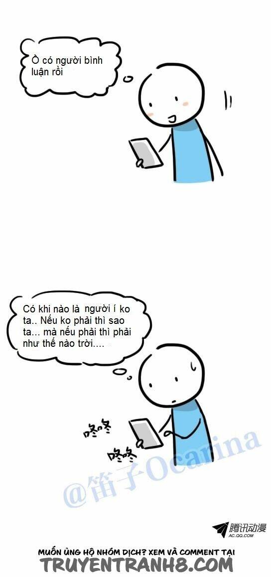 tiểu lục và tiểu lam chapter 17 4