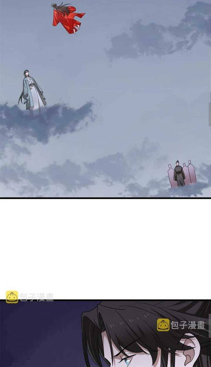 độc bộ thiên hạ: đặc công thần y chapter 409 12