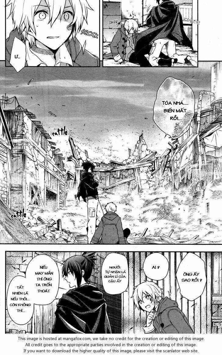 no.6 chapter 17 6