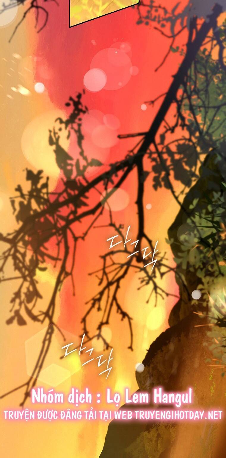 tôi đã thuần hóa một tên bạo chúa và chạy trốn chapter 101 39