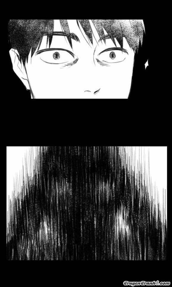 chiller chapter 28 27