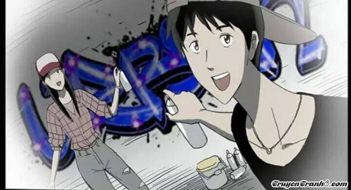 bút tiên chapter 1 57