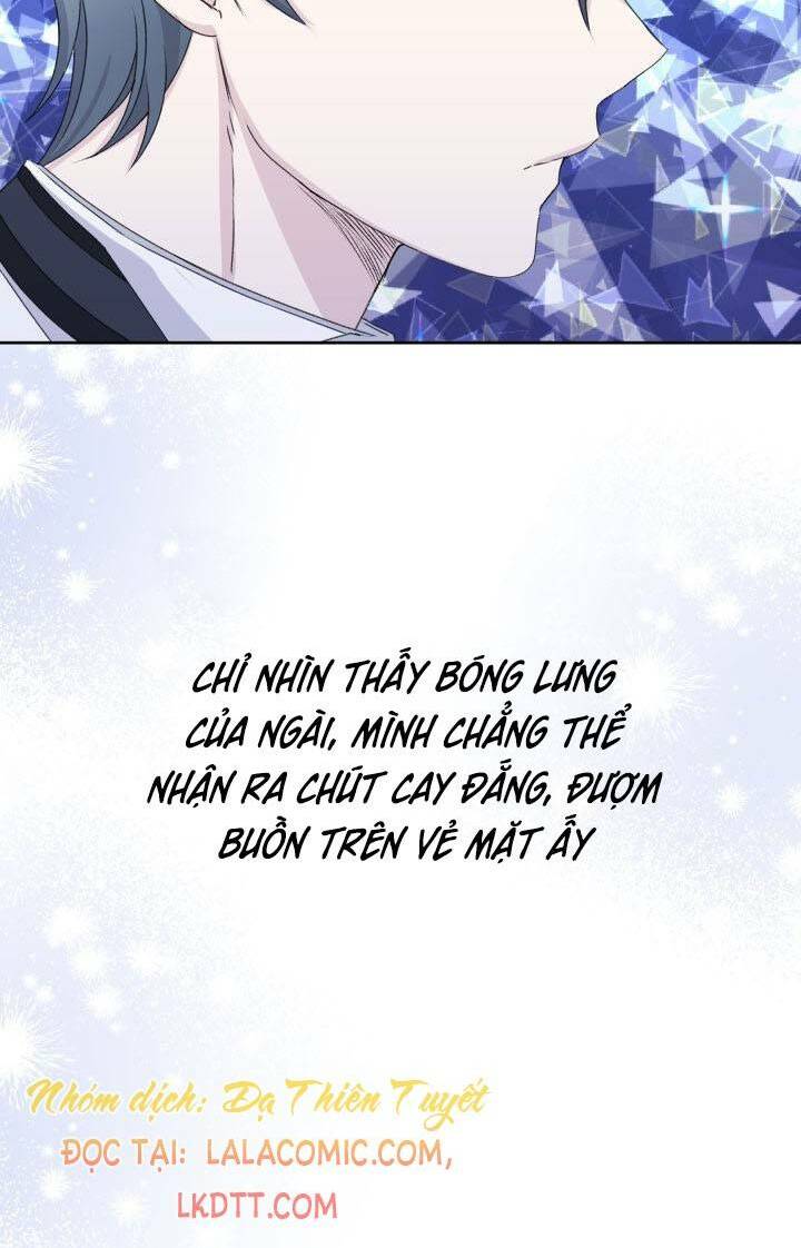công chúa huỷ diệt chapter 26 54