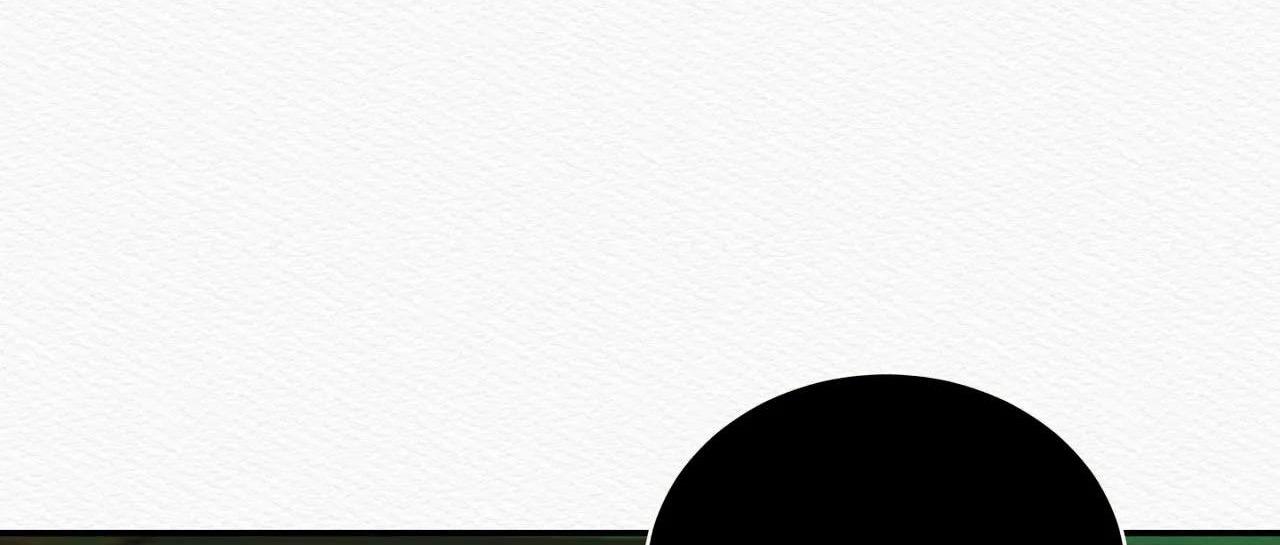 qủy dạ khúc chapter 36 84