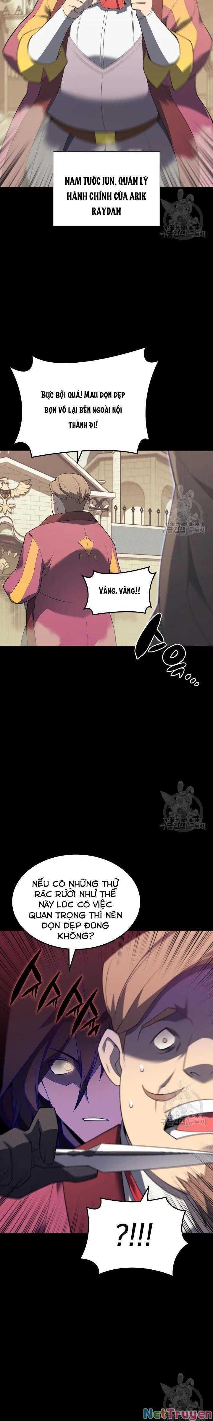 vượt qua giới hạn chapter 113 29