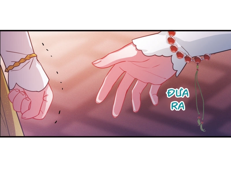 danh kiếm trủng chapter 6 32