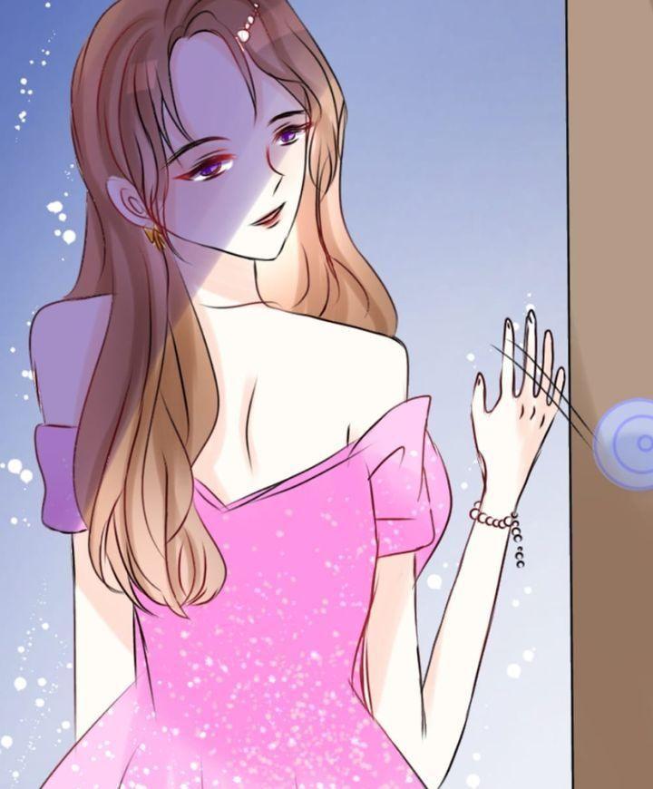 4 mùa có anh chapter 1 122