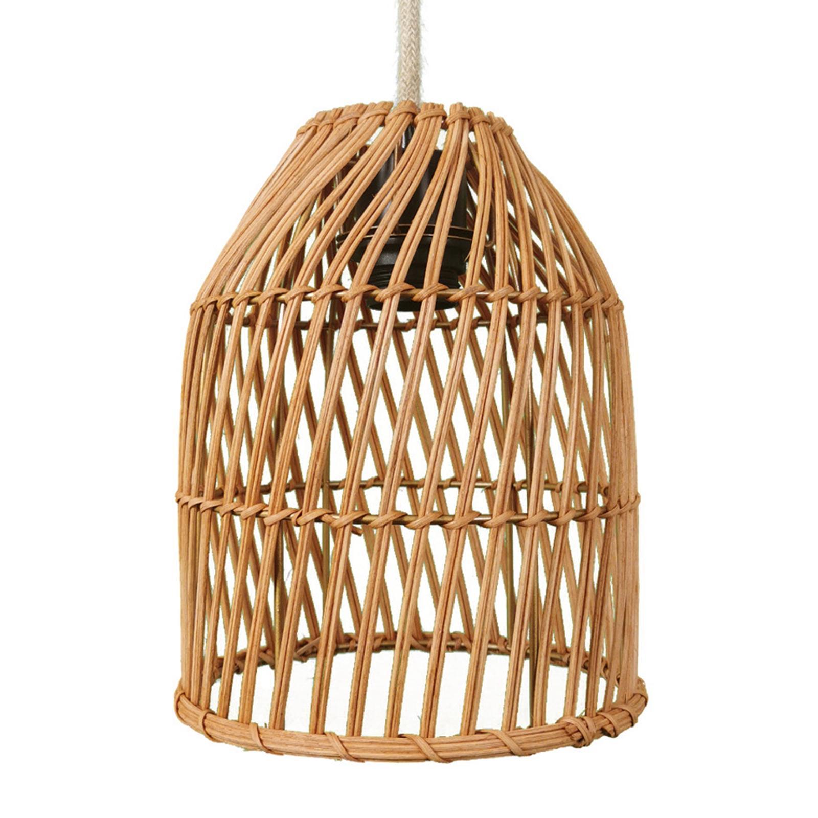 LED Pendant Lighting Chandelier Wall Lamp Ceiling Hanging Light Fixture