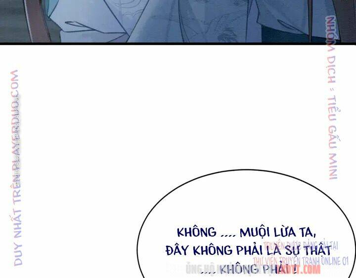 trọng sinh bá sủng nhiếp chính vương quá mạnh mẽ chapter 163 61