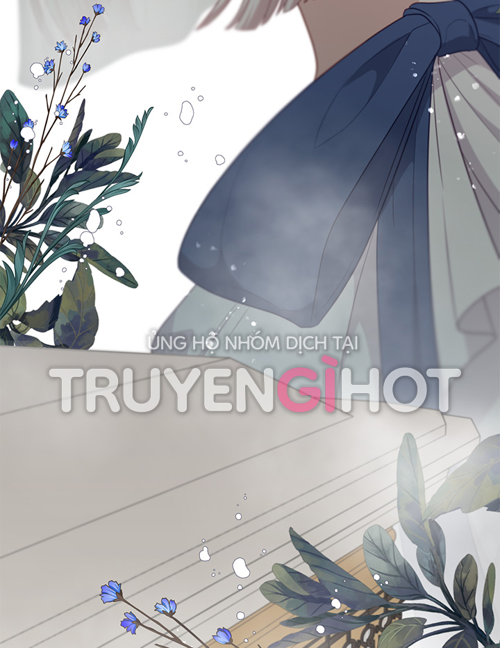 cẩn thận nữ phụ phản diện đấy! chapter 102 55