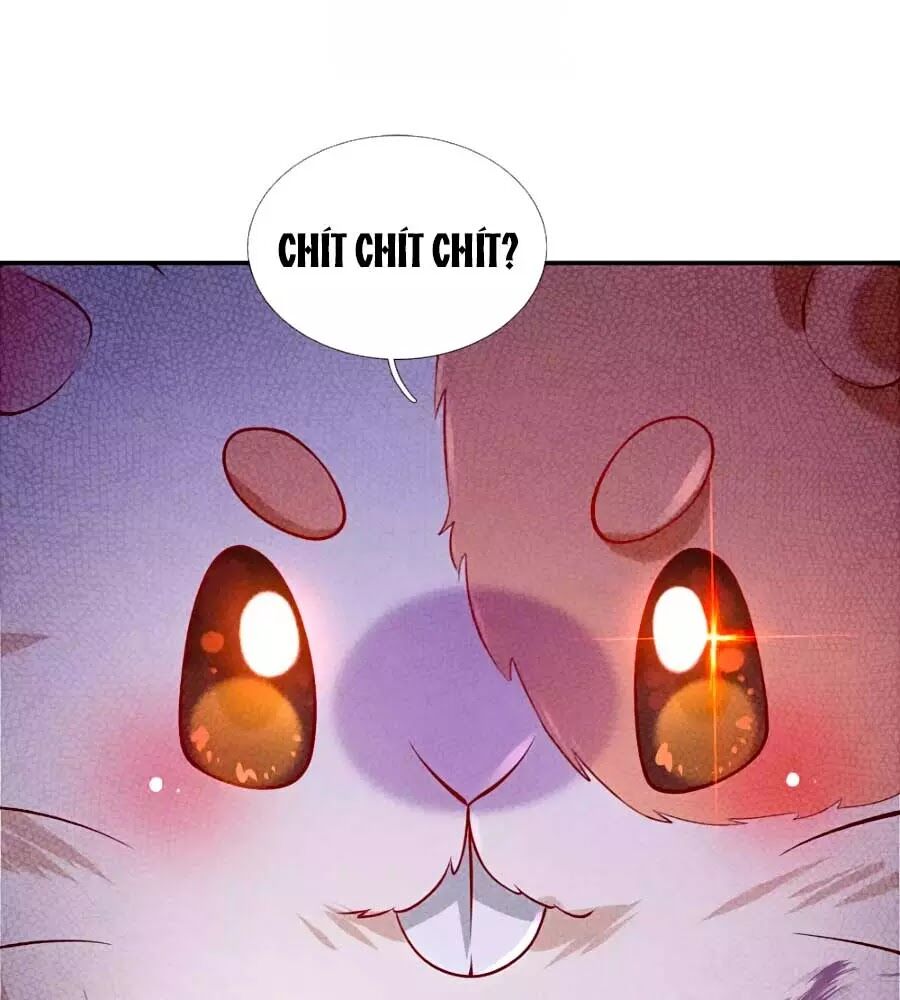 bỗng một ngày nọ trở thành con gái vua chapter 157 21