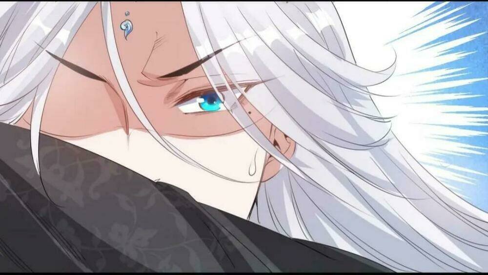 thời gian tình yêu chapter 39 22