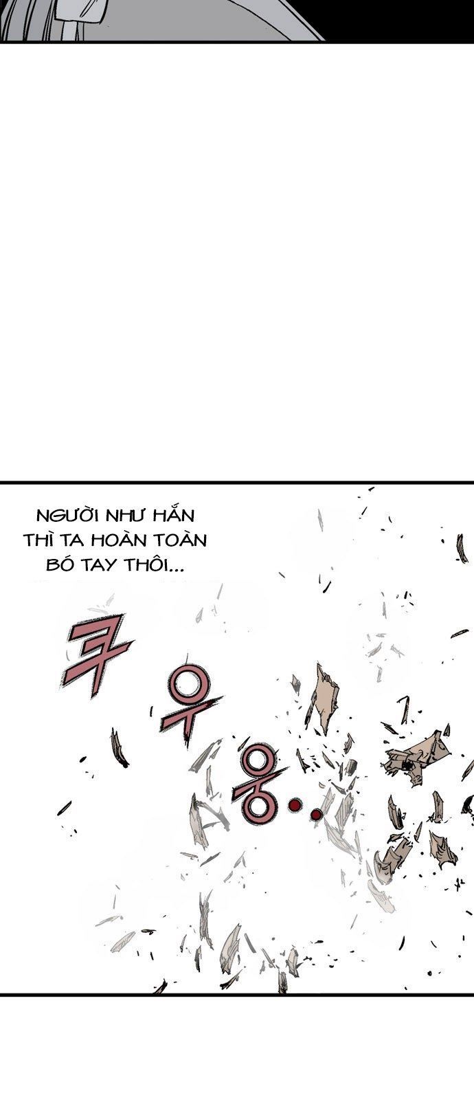 cao thủ 2 chapter 97 29