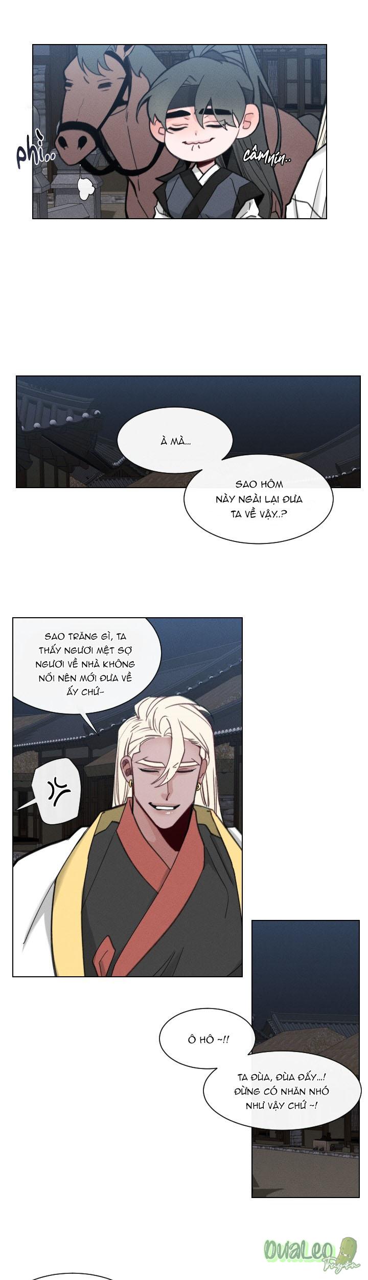 shinsujeon chapter 29 18