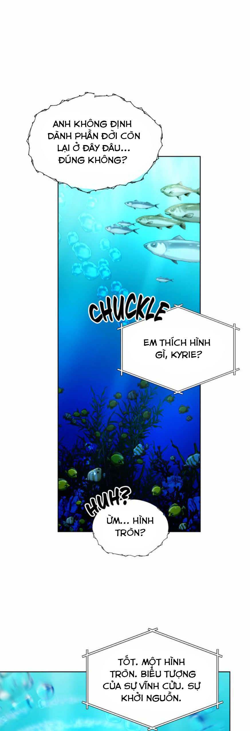 hãy nghe lời của tôi chapter 87 72