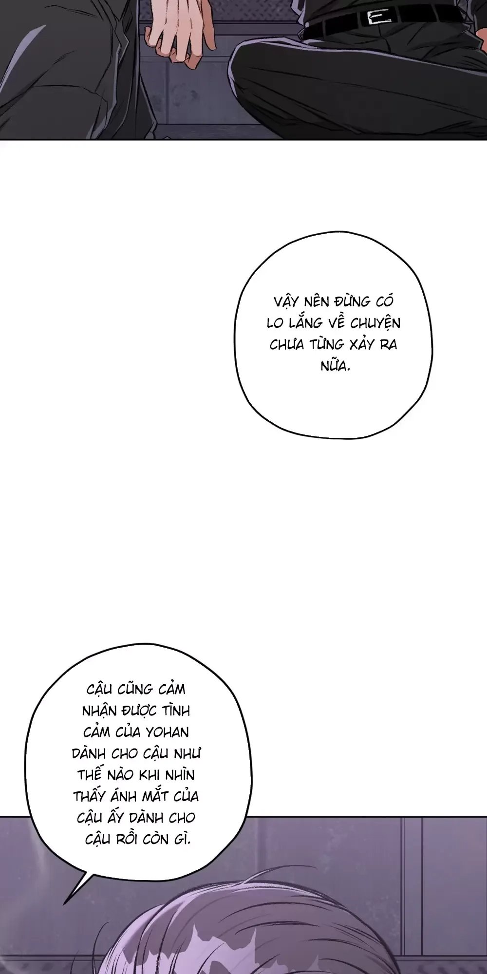 liveta chapter 56 59