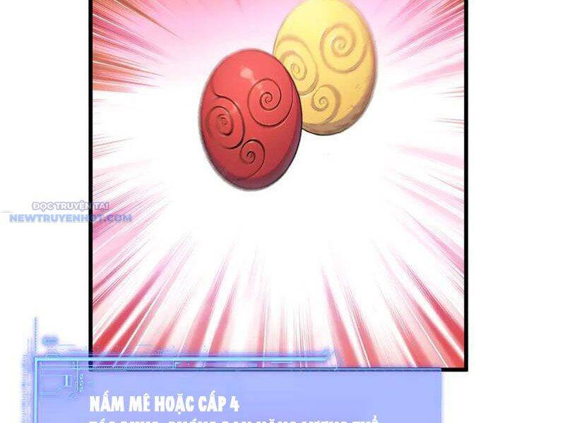 toàn dân thần vương: tôi hiến tế nghìn tỷ sinh linh! chapter 60 29