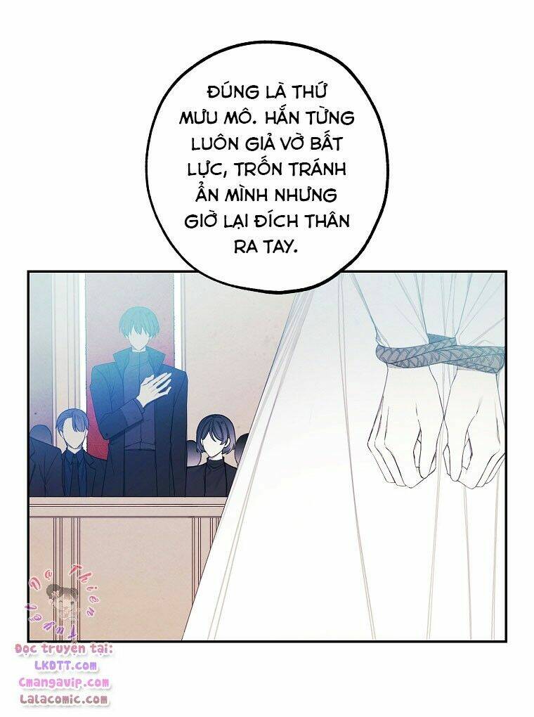 tiệm búp bê của công chúa chapter 22 17