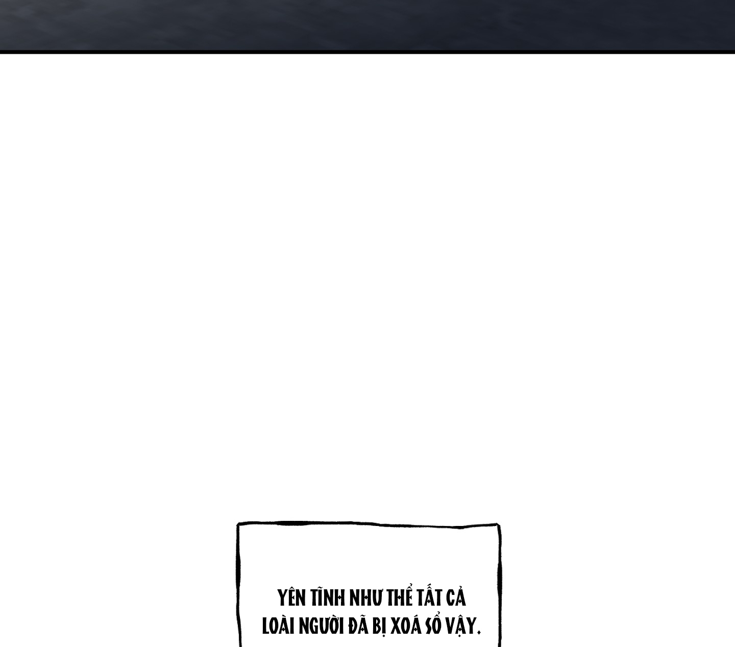 đêm bên bờ biển chapter 66.1 29