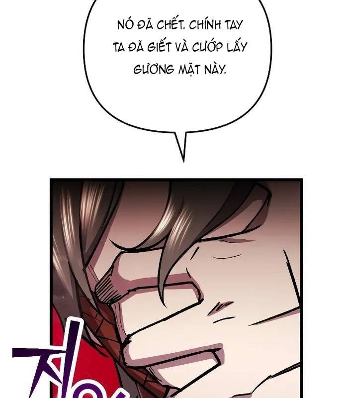 giả vờ làm kẻ vô dụng ở học đường chapter 90 29