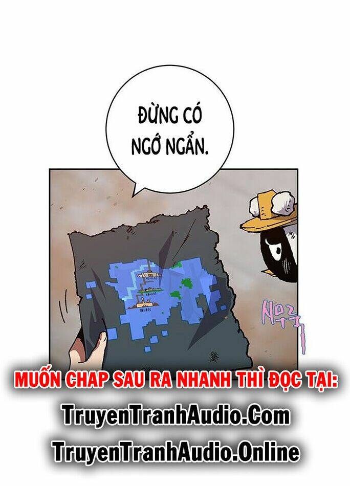 npc bắt đầu từ kỹ năng lv.999 chapter 9 11