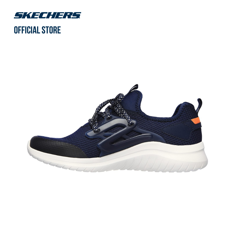 Giày đi bộ nam Skechers Ultra Flex 2.0 - 232107