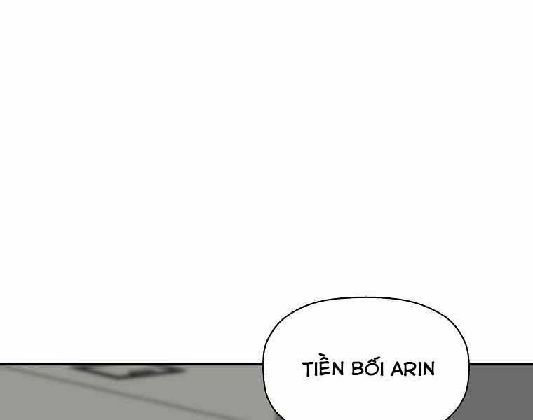 sự trở lại của huyền thoại chapter 62 23