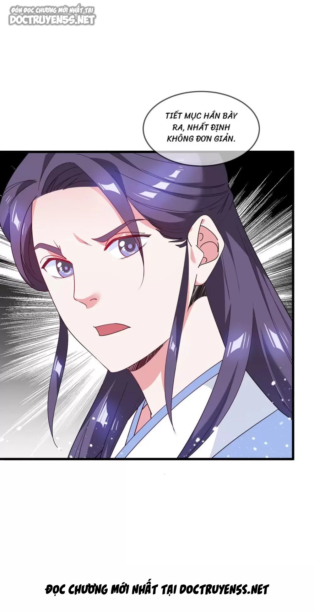 cực phẩm bại gia tử chapter 62 10