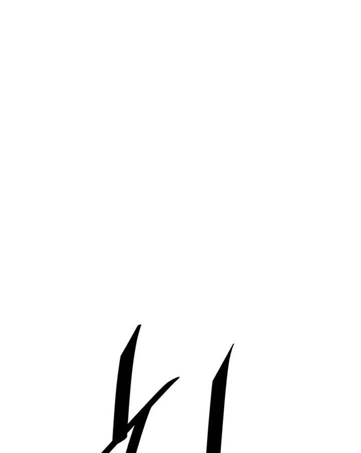 tiêu diệt ác nhân chapter 51 50