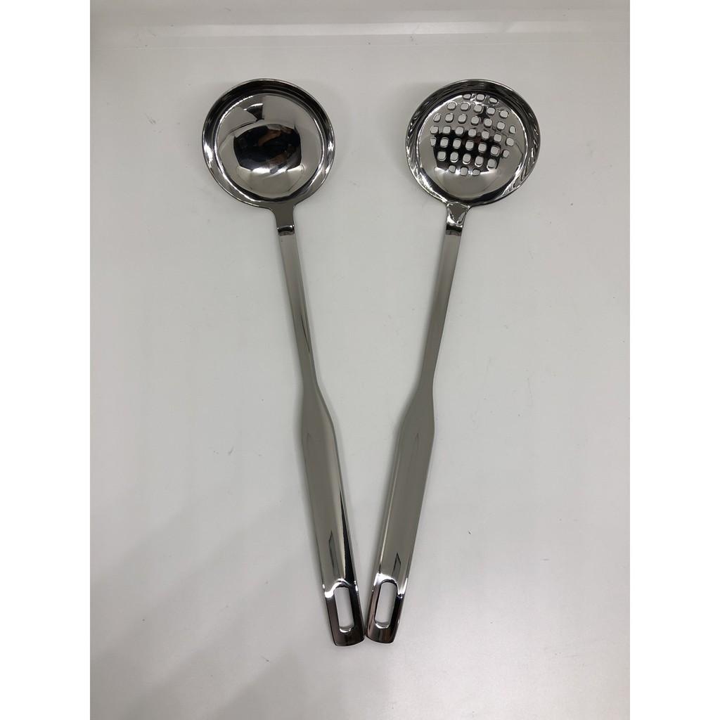 Vá cơm canh, lẩu, lọc dầu inox 304 cao cấp sáng bóng sang trọng, Mui an toàn vệ sinh thực phẩm inox 304