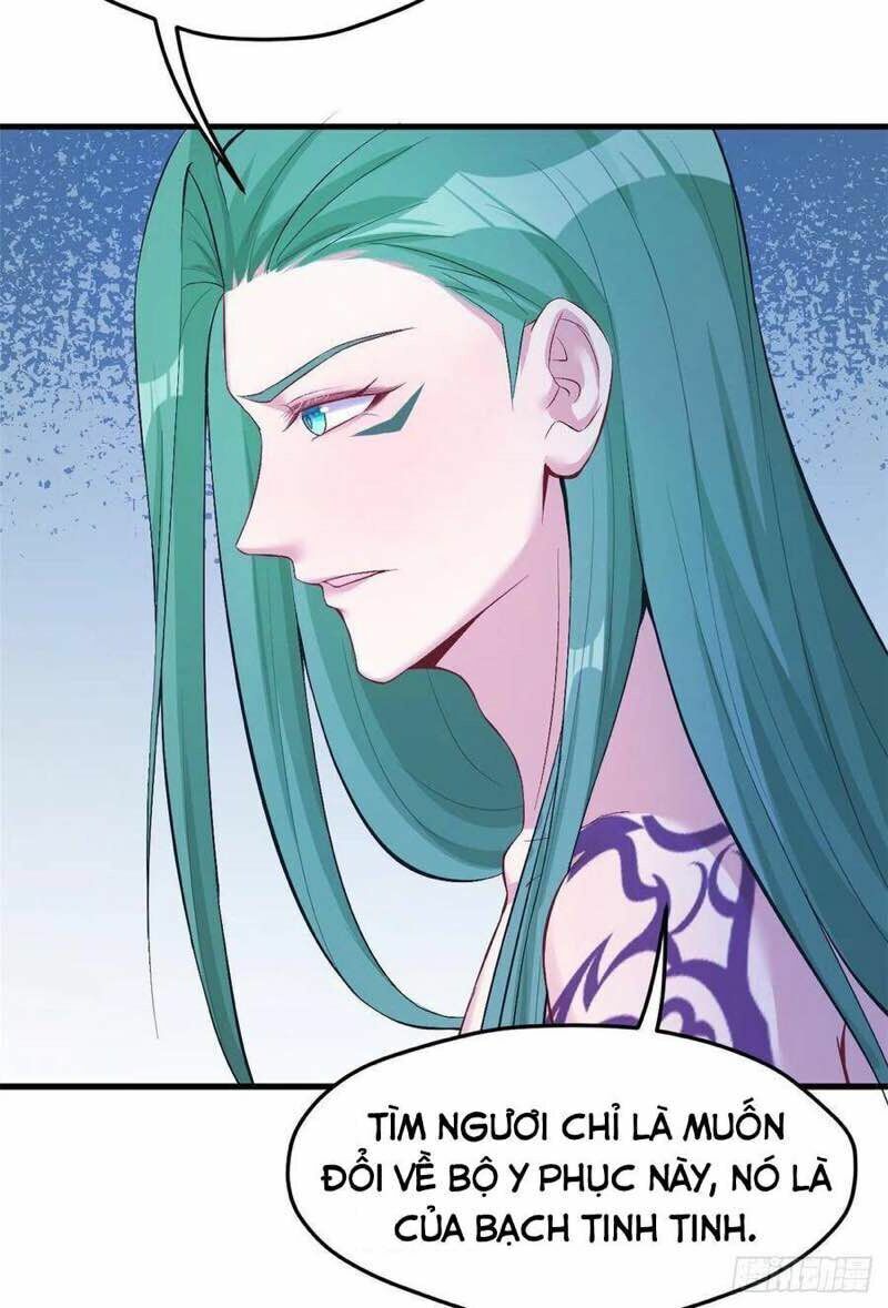 [16+] thảnh thơi thú thế chủng chủng điền, sinh sinh tể chapter 200 47