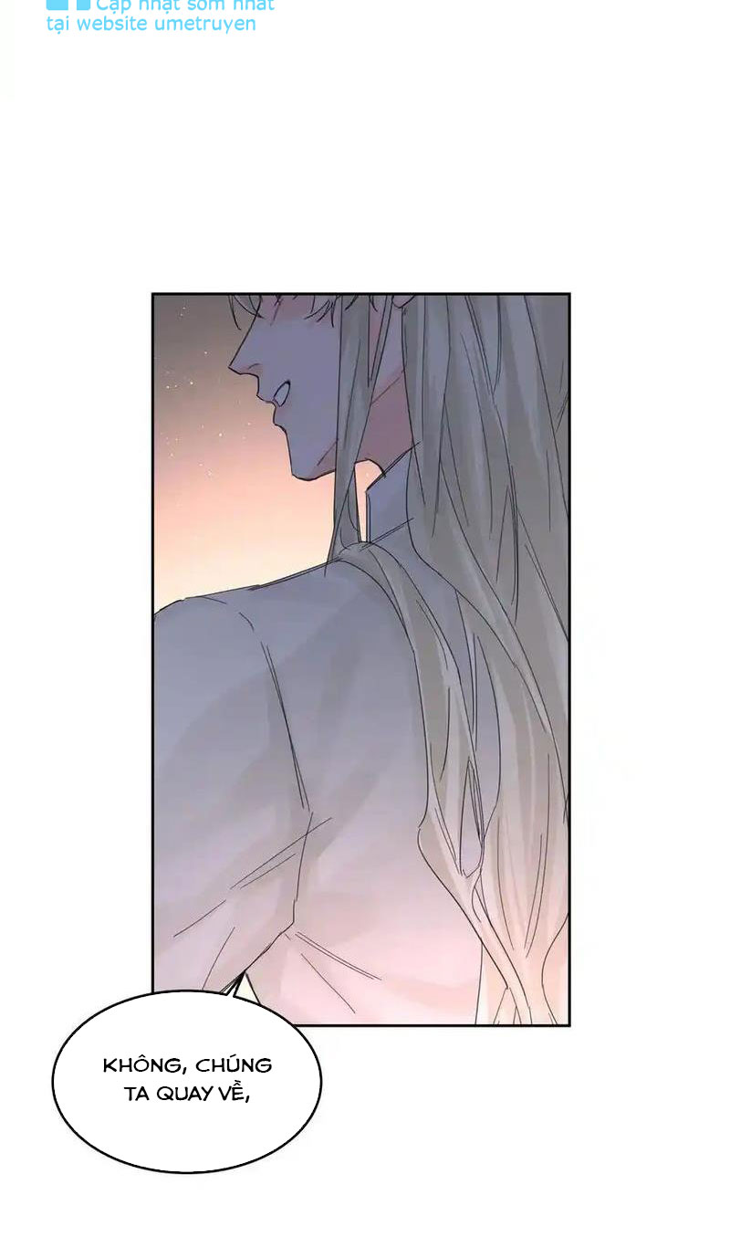 tình cũ là vua chapter 61 32