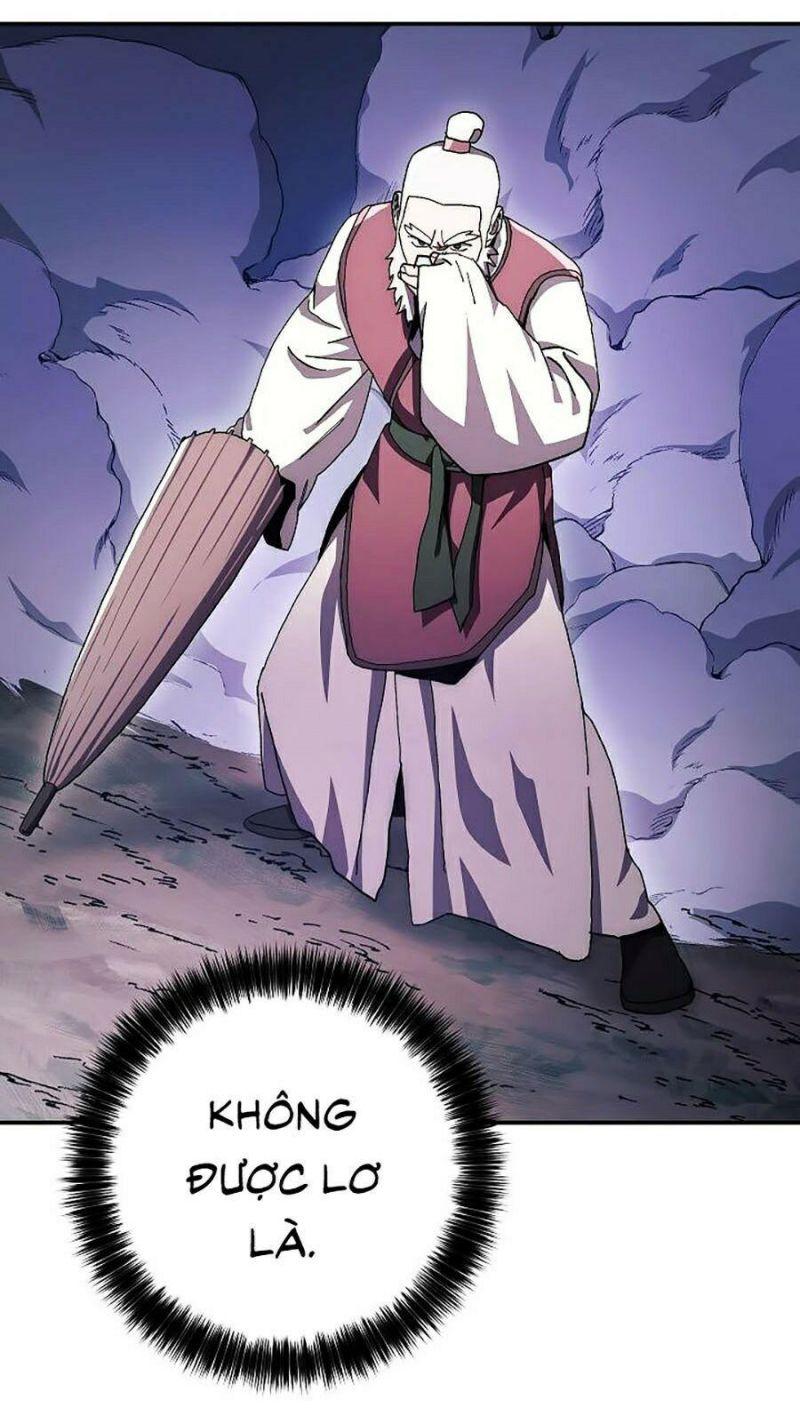 huyền thoại diệt thế độc long chapter 16 2