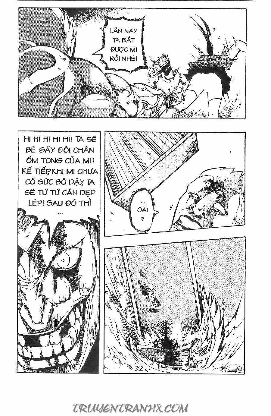 binlang chapter 1 33