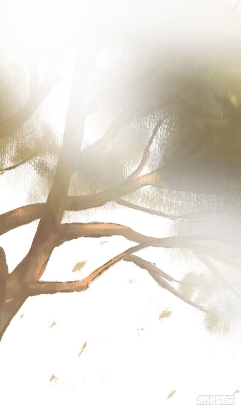 hoa gian ký chapter 3 40