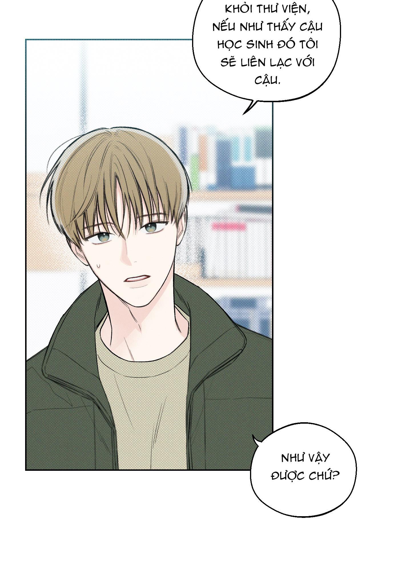 tháng 12 chapter 7 27