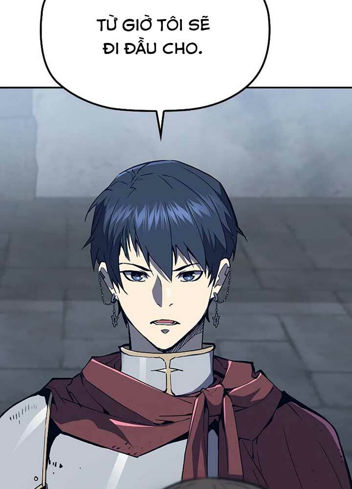 khát vọng trỗi dậy chapter 95 84