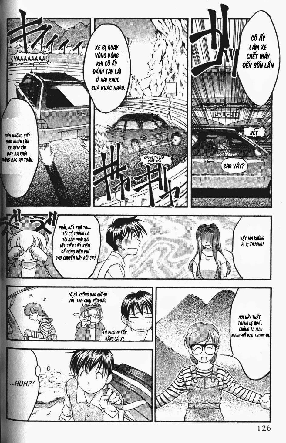 ai yori aoshi chapter 35 14