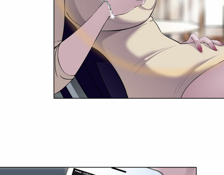 câu lạc bộ ngoại tình chapter 37 15