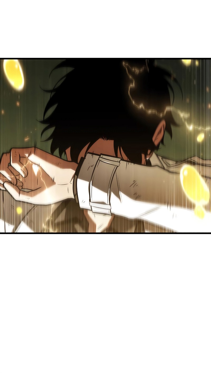 toàn trí độc giả - omniscient reader chapter 202.1 24