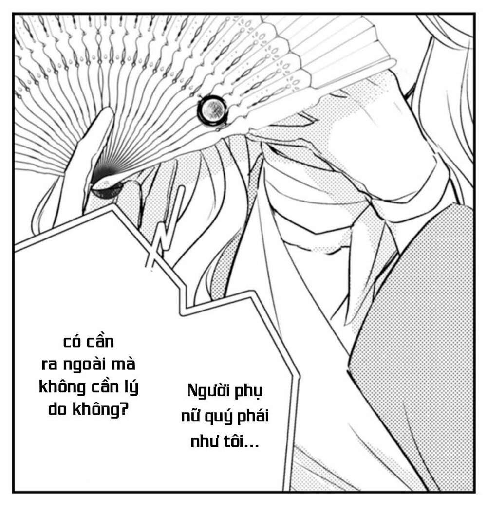 mang thai ở trường nam sinh chapter 81 44